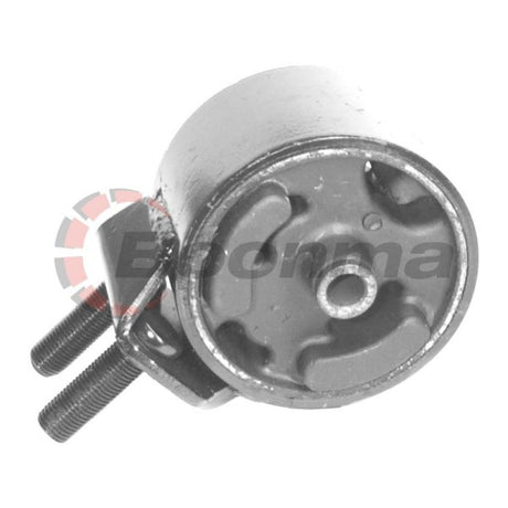 Engine Mount Right fits Ford Laser KC/KE/Mazda 323 right engine mount – EM-4094 – Boonma | Universal Auto Spares