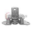 Transmission Mount Automatic Rear fits Toyota Corolla AE80/AE82 – EM-4121 – Boonma | Universal Auto Spares