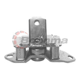 Transmission Mount Automatic Rear fits Toyota Corolla AE80/AE82 – EM-4121 – Boonma | Universal Auto Spares