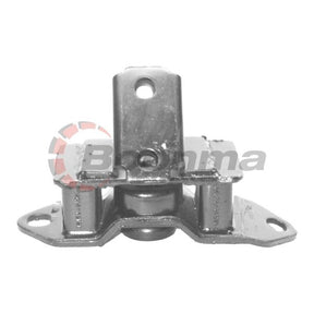 Transmission Mount Automatic Rear fits Toyota Corolla AE80/AE82 – EM-4121 – Boonma | Universal Auto Spares
