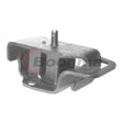 Engine Mount Front Left fits Holden Rodeo – EM-4158 – Boonma | Universal Auto Spares