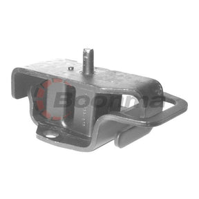 Engine Mount Front Left fits Holden Rodeo – EM-4158 – Boonma | Universal Auto Spares