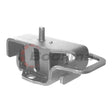 Engine Mount Front Right fits Holden Rodeo – EM-4159 – Boonma | Universal Auto Spares