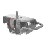 Engine Mount Front Right fits Holden Rodeo – EM-4159 – Boonma | Universal Auto Spares