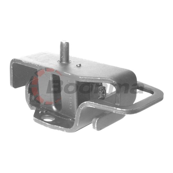 Engine Mount Front Right fits Holden Rodeo – EM-4159 – Boonma | Universal Auto Spares