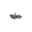 Engine Mount Front Left fits Holden Rodeo KB – EM-4160 – Boonma | Universal Auto Spares