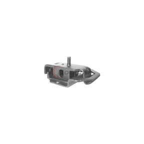 Engine Mount Front Left fits Holden Rodeo KB – EM-4160 – Boonma | Universal Auto Spares