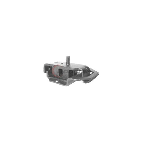 Engine Mount Front Left fits Holden Rodeo KB – EM-4160 – Boonma | Universal Auto Spares