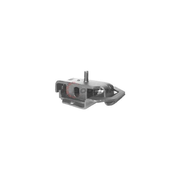 Engine Mount Front Left fits Holden Rodeo KB – EM-4160 – Boonma | Universal Auto Spares