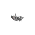 Engine Mount Front Right fits Holden Rodeo KB – EM-4161 – Boonma | Universal Auto Spares