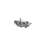 Engine Mount Front Right fits Holden Rodeo KB – EM-4161 – Boonma | Universal Auto Spares