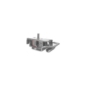 Engine Mount Front Right fits Holden Rodeo KB – EM-4161 – Boonma | Universal Auto Spares