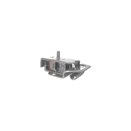 Engine Mount Front Right fits Holden Rodeo KB – EM-4161 – Boonma | Universal Auto Spares