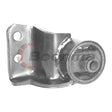 Engine Mount Right fits Holden Gemini RB 1.55 right engine mount – EM-4165 – Boonma | Universal Auto Spares