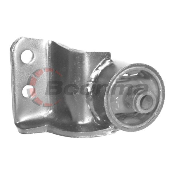 Engine Mount Right fits Holden Gemini RB 1.55 right engine mount – EM-4165 – Boonma | Universal Auto Spares