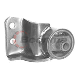 Engine Mount Right fits Holden Gemini RB 1.55 right engine mount – EM-4165 – Boonma | Universal Auto Spares