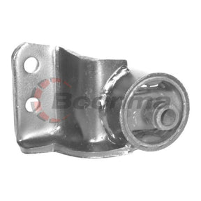 Engine Mount Right fits Holden Gemini RB 1.55 right engine mount – EM-4165 – Boonma | Universal Auto Spares