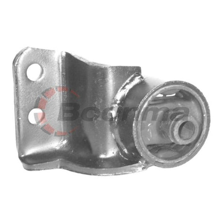 Engine Mount Right fits Holden Gemini RB 1.55 right engine mount – EM-4165 – Boonma | Universal Auto Spares