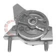 Engine Mount Rear fits Toyota Corolla AE92/Holden Nova – EM-4168 – Boonma | Universal Auto Spares