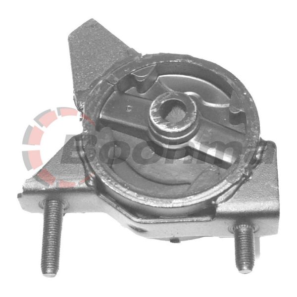 Engine Mount Rear fits Toyota Corolla AE92/Holden Nova – EM-4168 – Boonma | Universal Auto Spares