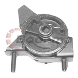 Engine Mount Rear fits Toyota Corolla AE92/Holden Nova – EM-4168 – Boonma | Universal Auto Spares