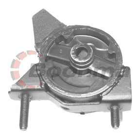 Engine Mount Rear fits Toyota Corolla AE92/Holden Nova – EM-4168 – Boonma | Universal Auto Spares