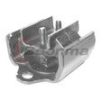 Transmission Mount fits Datsun 720 – EM-4170 – Boonma | Universal Auto Spares