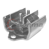 Transmission Mount fits Datsun 720 – EM-4170 – Boonma | Universal Auto Spares