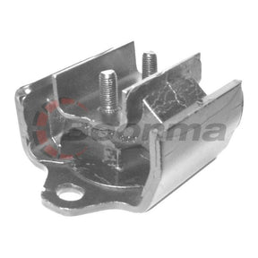 Transmission Mount fits Datsun 720 – EM-4170 – Boonma | Universal Auto Spares