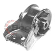 Engine Mount Left fits Honda Accord 2.0 – EM-4180 – Boonma | Universal Auto Spares