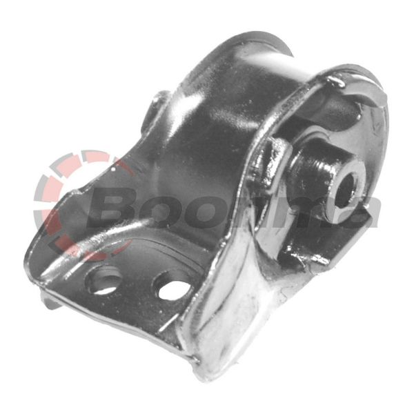 Engine Mount Left fits Honda Accord 2.0 – EM-4180 – Boonma | Universal Auto Spares