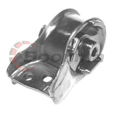 Engine Mount Left fits Honda Accord 2.0 – EM-4180 – Boonma | Universal Auto Spares