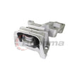 Engine Mount Right fits Nissan Juke F15 1.2/1.6L 12-on right engine mount – EM-4183 – Boonma | Universal Auto Spares