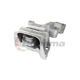 Engine Mount Right fits Nissan Juke F15 1.2/1.6L 12-on right engine mount – EM-4183 – Boonma | Universal Auto Spares