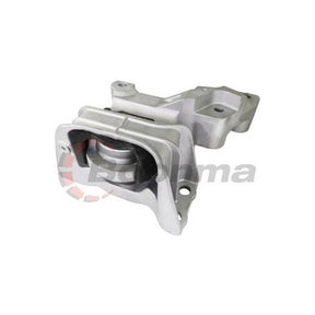 Engine Mount Right fits Nissan Juke F15 1.2/1.6L 12-on right engine mount – EM-4183 – Boonma | Universal Auto Spares
