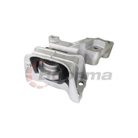 Engine Mount Right fits Nissan Juke F15 1.2/1.6L 12-on right engine mount – EM-4183 – Boonma | Universal Auto Spares
