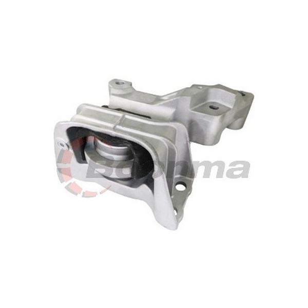 Engine Mount Right fits Nissan Juke F15 1.2/1.6L 12-on right engine mount – EM-4183 – Boonma | Universal Auto Spares