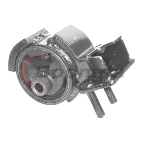 Engine Mount Right fits Toyota Corolla AE92/Holden Nova right engine mount – EM-4185 – Boonma | Universal Auto Spares