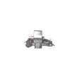 Engine Mount Left fits Toyota Corolla AE92/Holden Nova – EM-4186 – Boonma | Universal Auto Spares