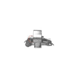 Engine Mount Left fits Toyota Corolla AE92/Holden Nova – EM-4186 – Boonma | Universal Auto Spares