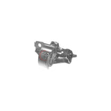 Transmission Mount Automatic Left fits Toyota Corolla AE80/AE82 – EM-4188 – Boonma | Universal Auto Spares