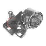 Engine Mount Left fits Ford Telstar AT/AV/Mazda 626 – EM-4193 – Boonma | Universal Auto Spares