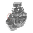 Engine Mount Right fits Ford Telstar AX/AY/Mazda 626 right engine mount – EM-4197 – Boonma | Universal Auto Spares