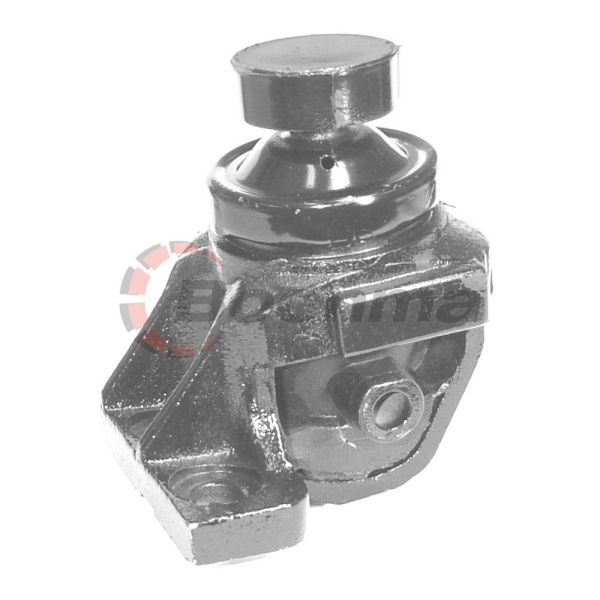 Engine Mount Right fits Ford Telstar AX/AY/Mazda 626 right engine mount – EM-4197 – Boonma | Universal Auto Spares