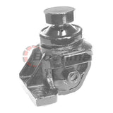 Engine Mount Right fits Ford Telstar AX/AY/Mazda 626 right engine mount – EM-4197 – Boonma | Universal Auto Spares