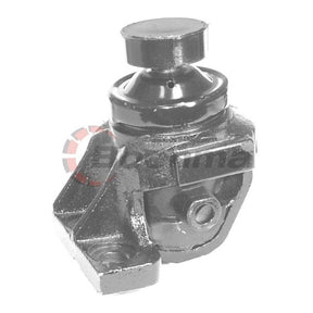 Engine Mount Right fits Ford Telstar AX/AY/Mazda 626 right engine mount – EM-4197 – Boonma | Universal Auto Spares