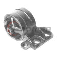 Engine Mount Right fits Ford Laser KF/KH/Mazda 323/Kia Mentor right engine mount – EM-4198 – Boonma | Universal Auto Spares