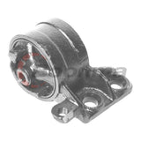 Engine Mount Right fits Ford Laser KF/KH/Mazda 323/Kia Mentor right engine mount – EM-4198 – Boonma | Universal Auto Spares