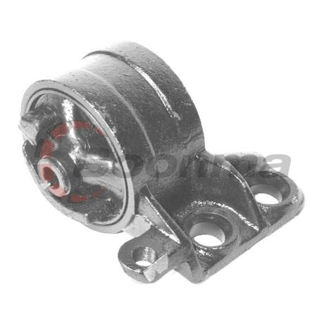 Engine Mount Right fits Ford Laser KF/KH/Mazda 323/Kia Mentor right engine mount – EM-4198 – Boonma | Universal Auto Spares