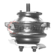 Engine Mount Front Left/Right fits Toyota Cressida RX80/72 88-93 – EM-4204 – Boonma | Universal Auto Spares